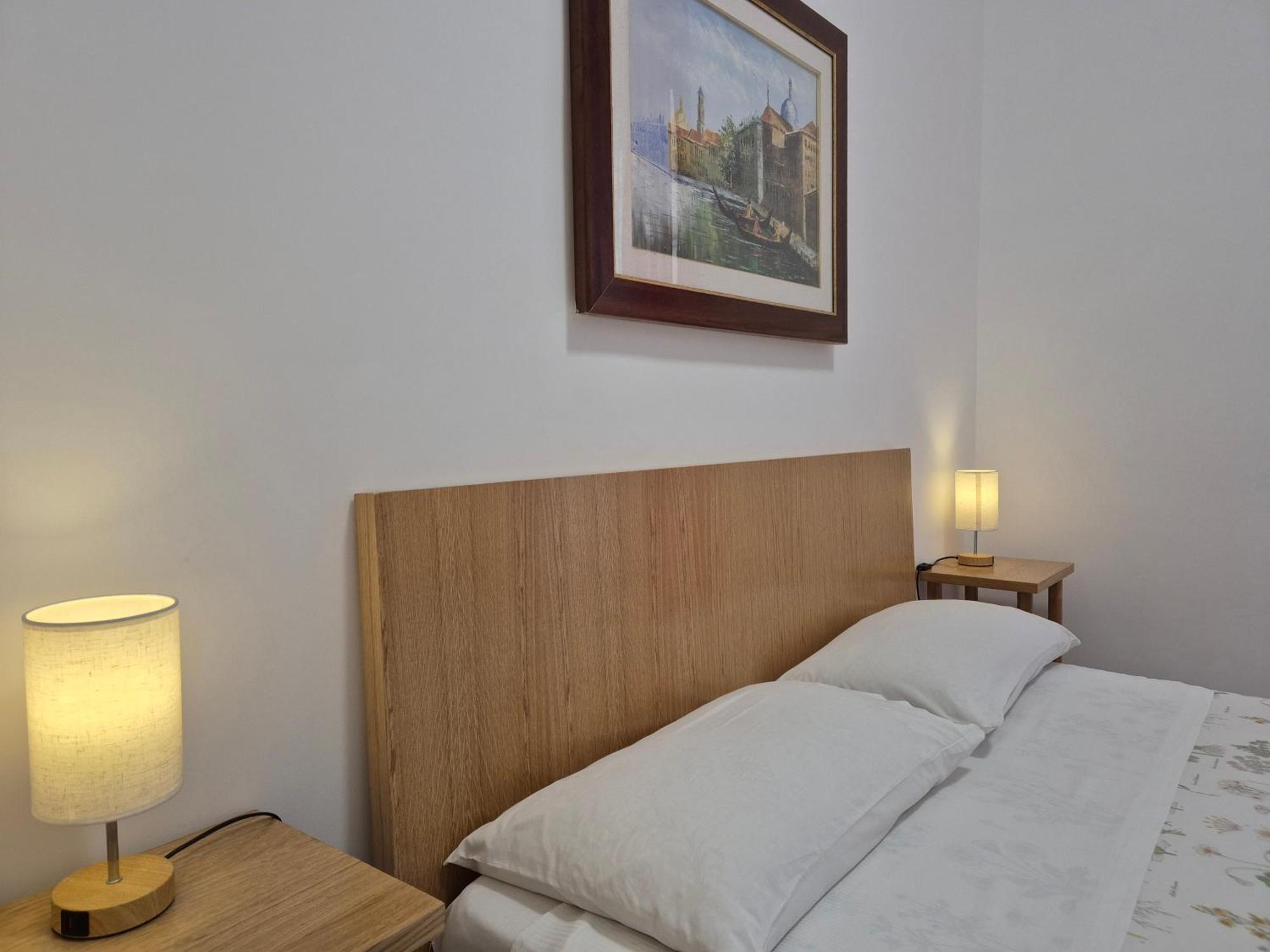 A Casa Di Alex Vatican 로마 외부 사진